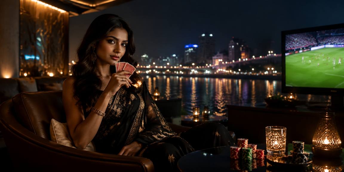 p888 p888 লগইন করে অ্যাকাউন্টে ফেরার পথ